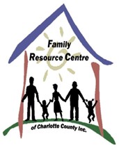 Family Resource Center 2021 for Website