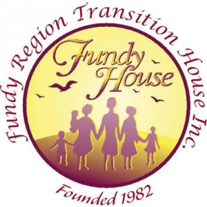 Fundy Region Transition House Inc.