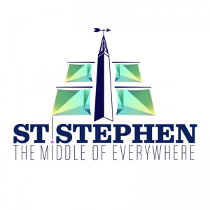 Town-of-St.-Stephen-Logo
