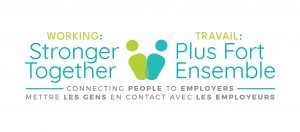 WorkingStrongerTogether-Logo-Final