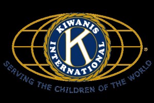 Kiwanis Trade Show 2016