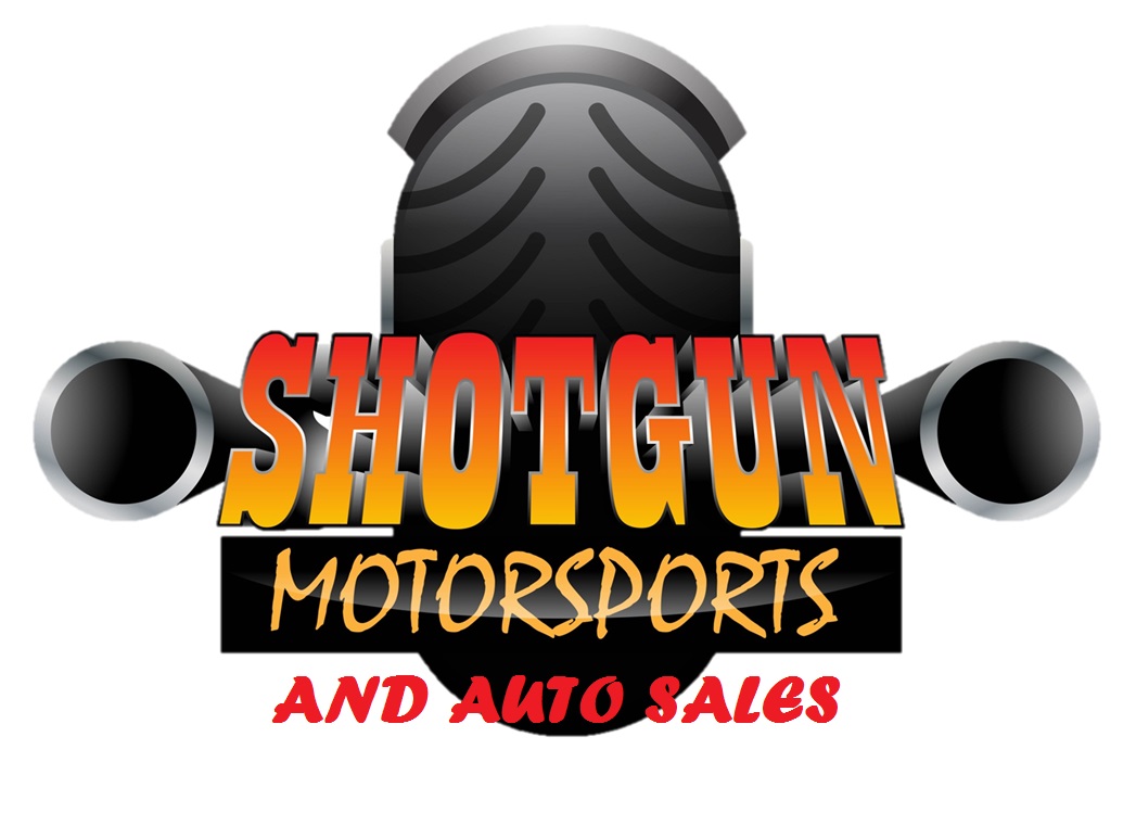 Shotgun Motorsports