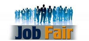 JobFairLogo20131