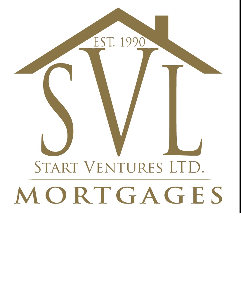 Start Ventures Mortgages