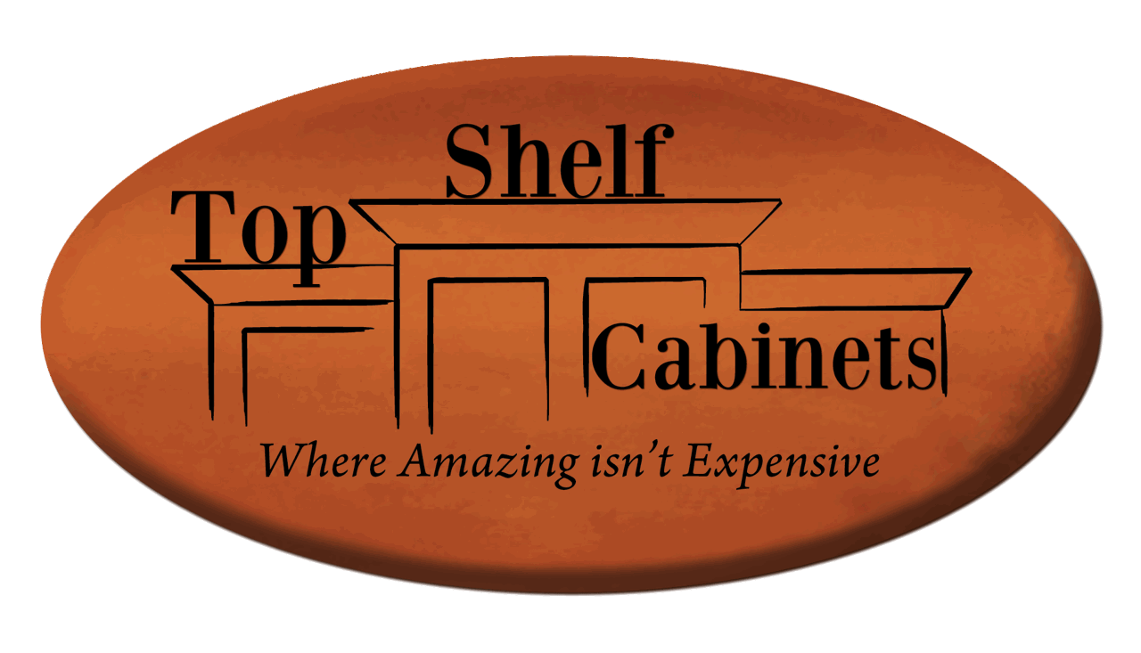 Top Shelf Cabinets
