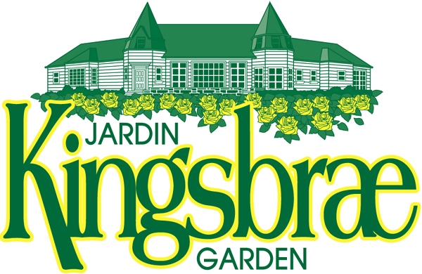 Kingsbrae logo (2)