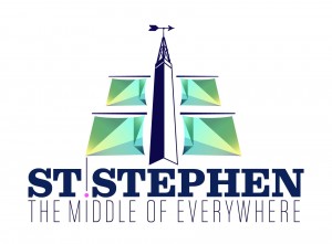 Town of St Stephen Logo