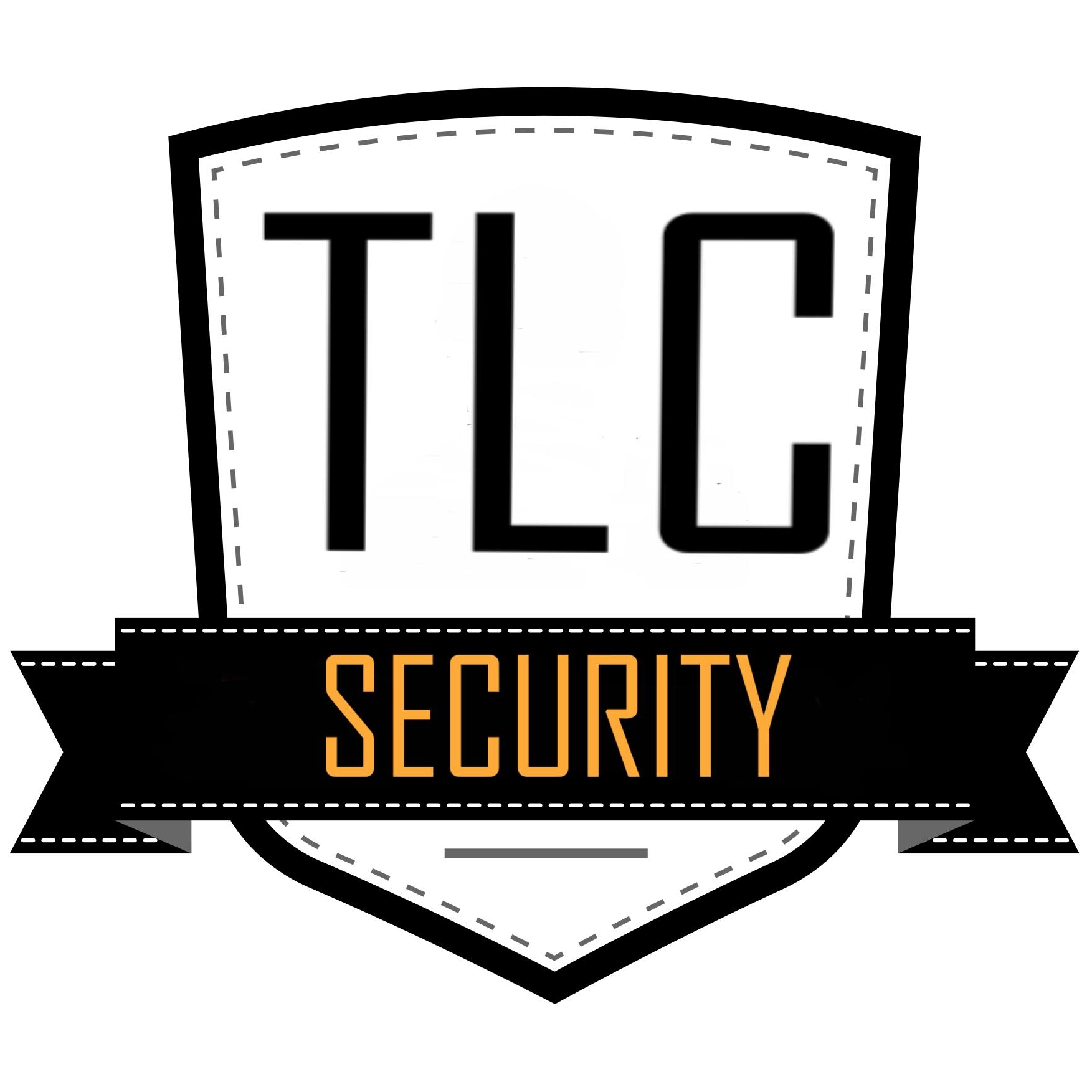 TLC Security Logo