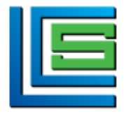 LCS Logistics Logo