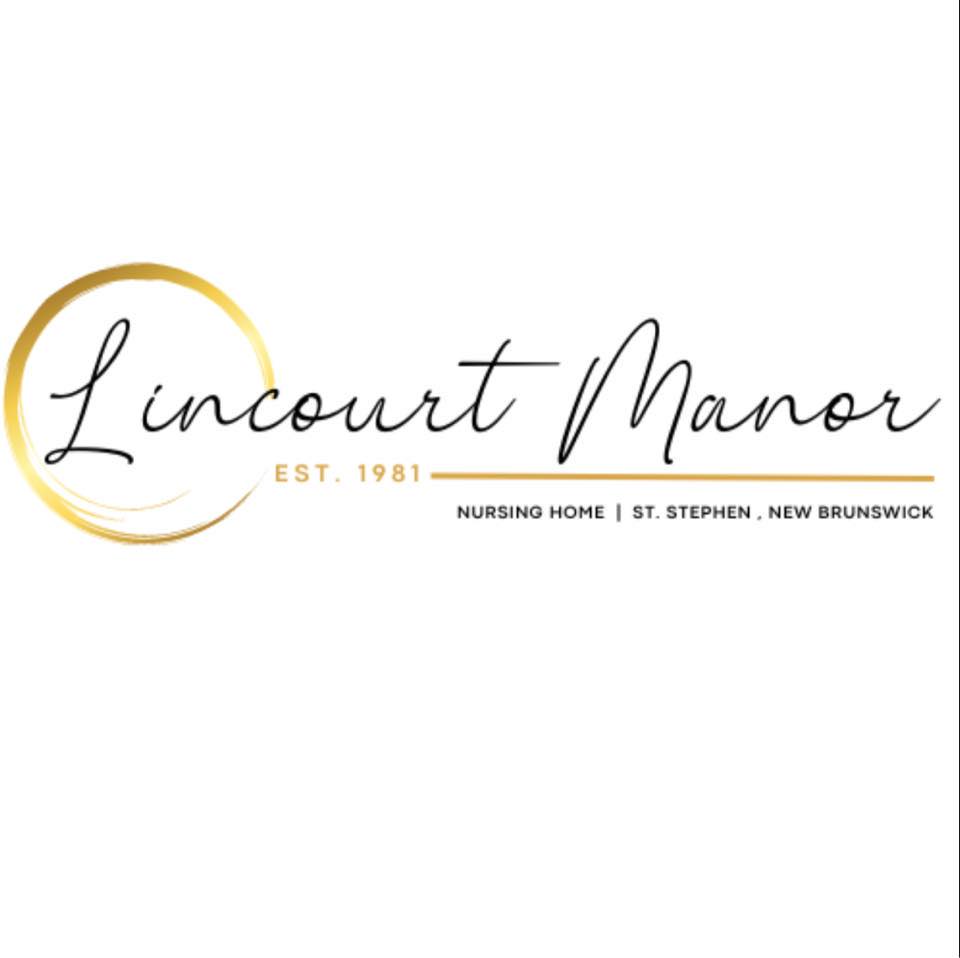 Lincourt Manor Inc.