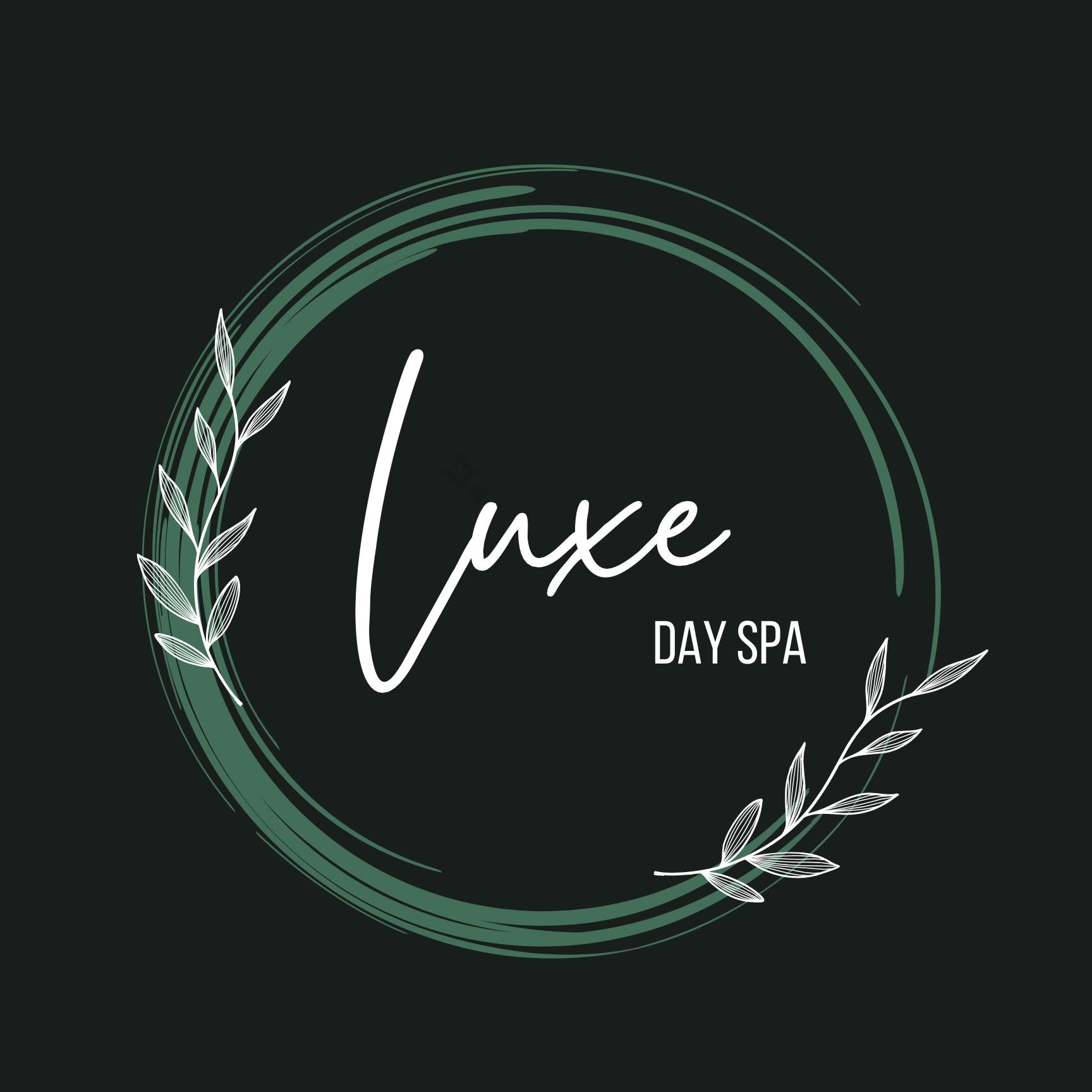 Luxe Day Spa