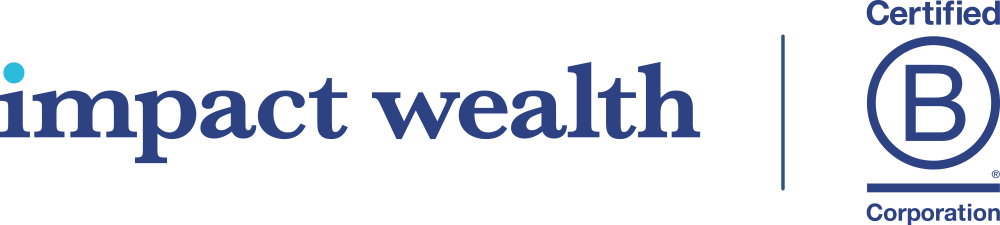 Impact Wealth