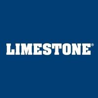 Limestone Boats Logo 2024