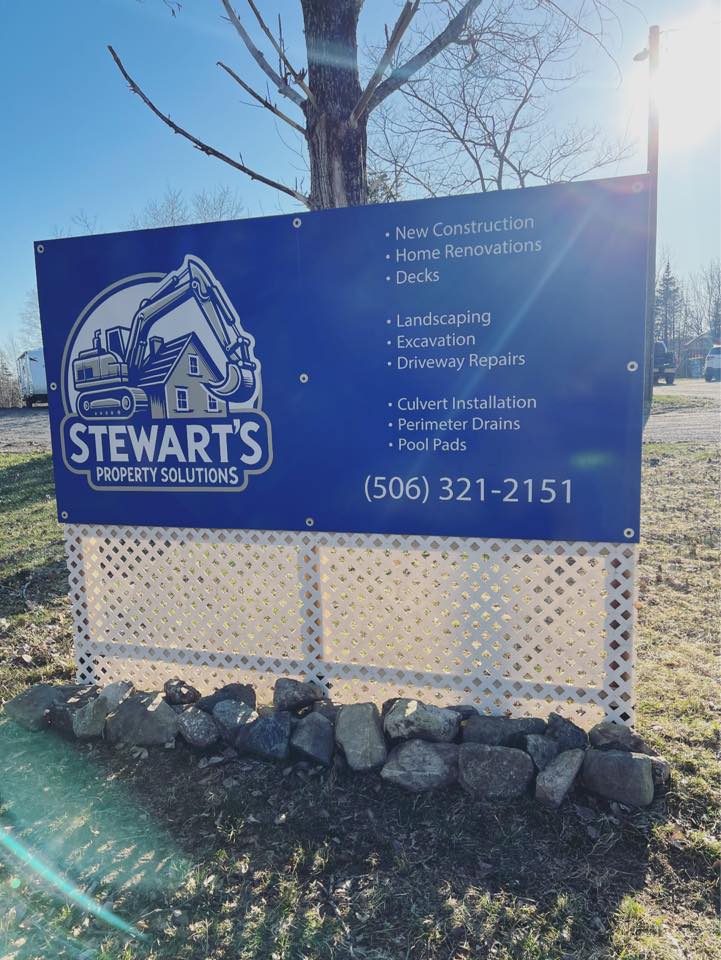 Stewarts Property Solutions Inc. 2024