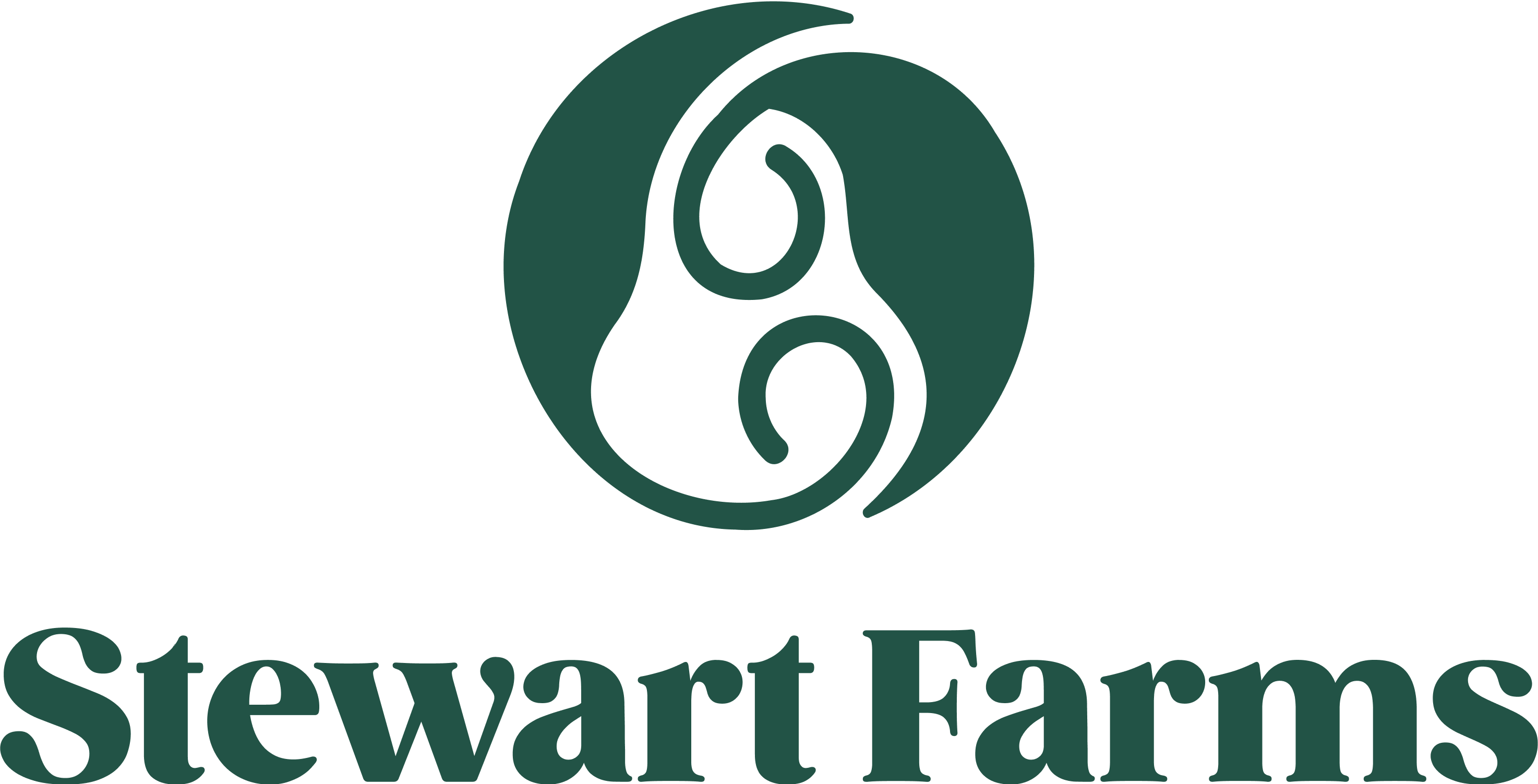 Stewart Farms