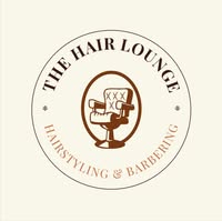 The Hair Lounge