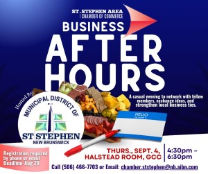 MDSS After Hours September 4, 2025