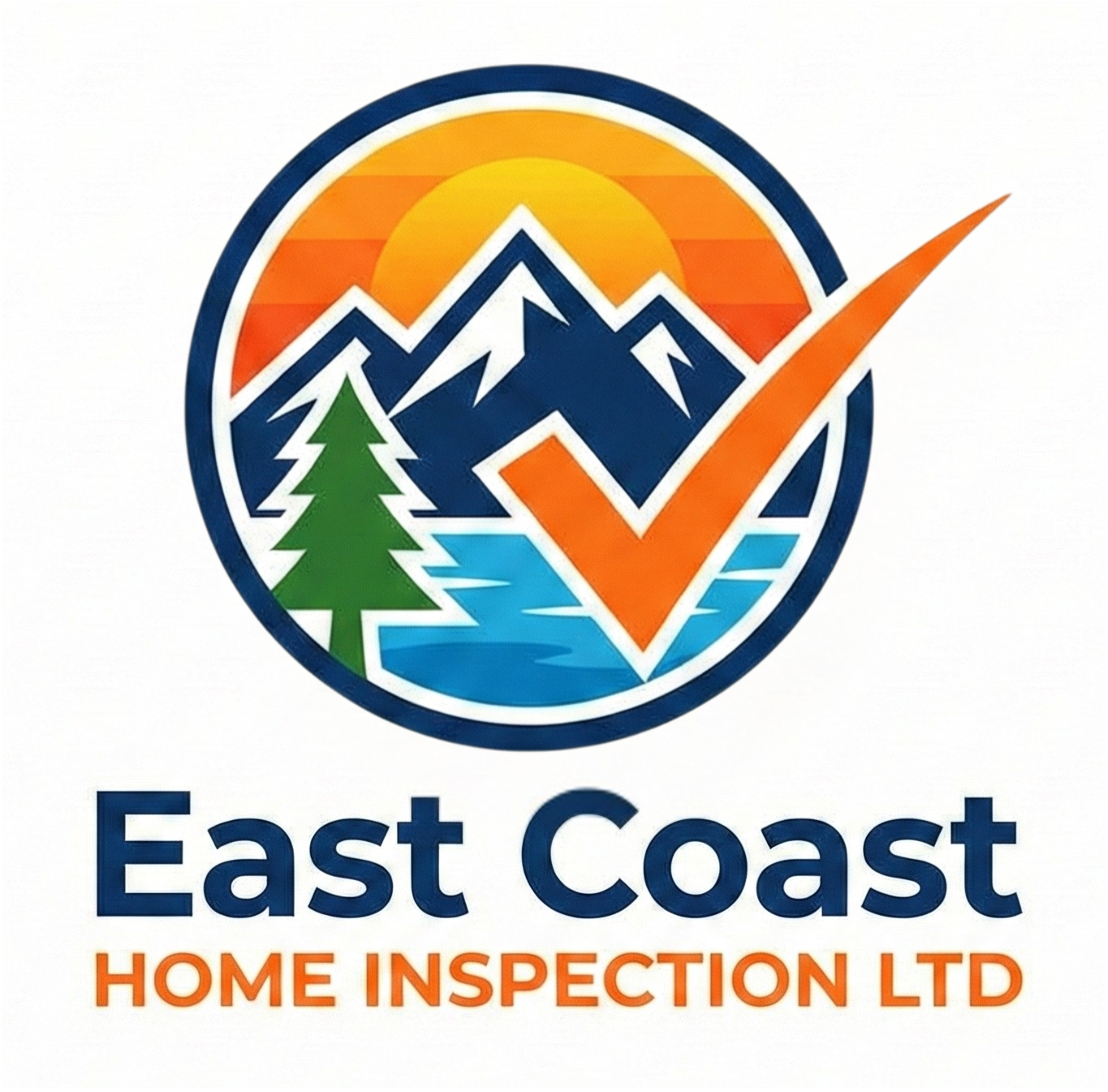 East Coast Home Inspection Ltd.